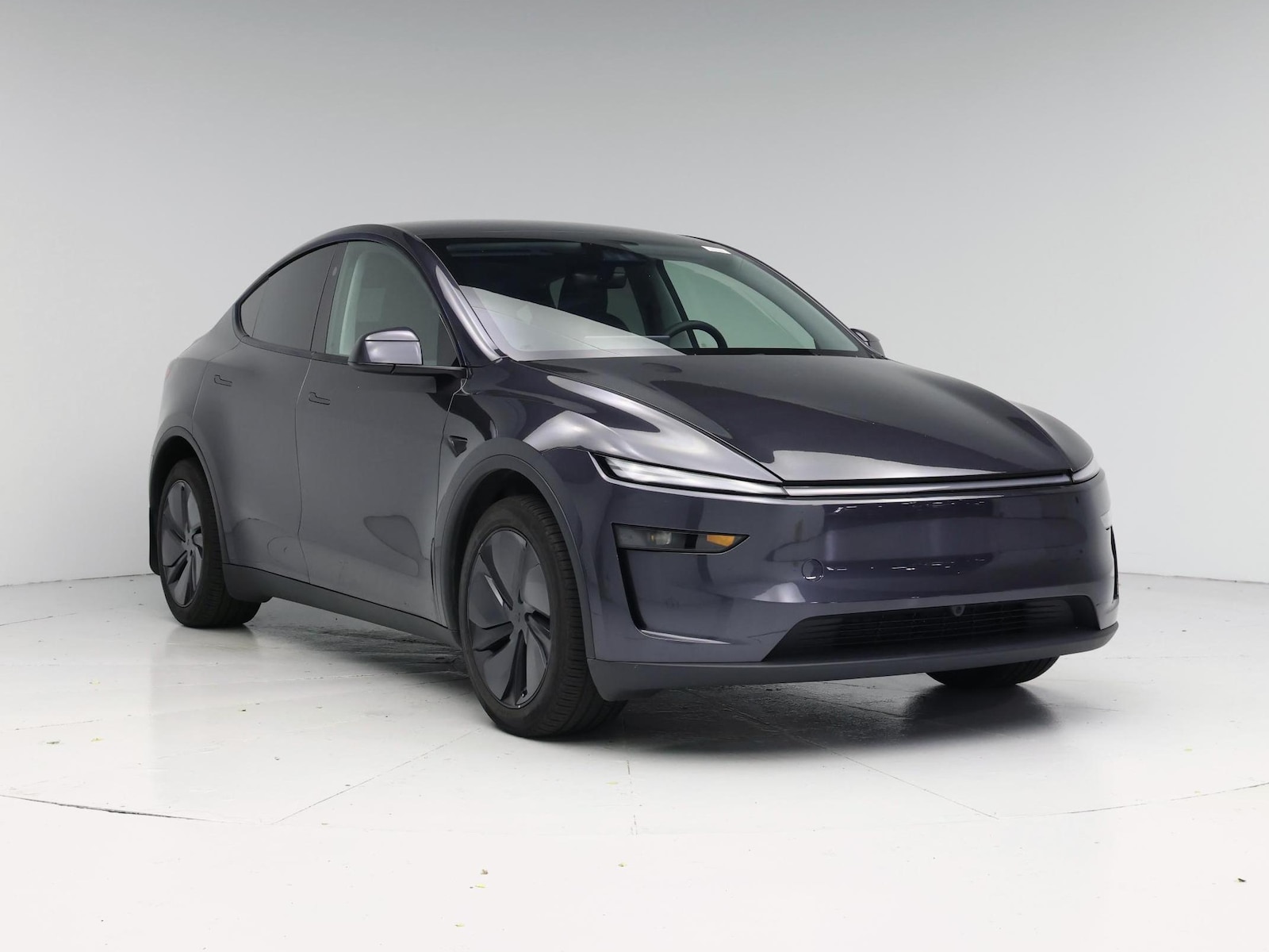 tesla model y 2026 7SAYGDED3TA427289 image tesla model y 2026 7SAYGDED3TA427289 image
